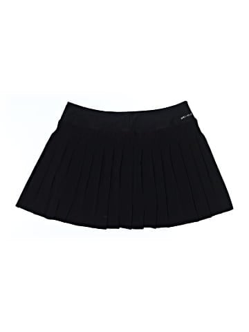 Nike Casual Skirt (view 2)