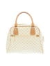 Rioni Ivory Satchel One size - photo 3