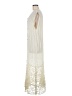 Assorted Brands Ivory Kimono One size - photo 5
