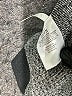 Express Houndstooth Gray Blazer Size M - photo 7
