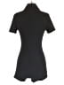 Shein Black Romper Size 4 - photo 2