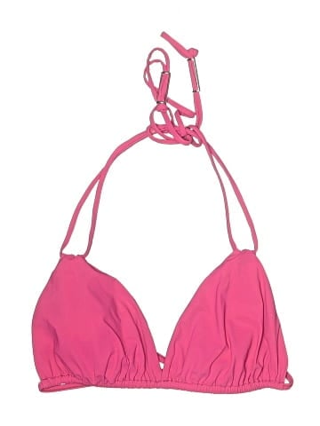 Sauvage Swimsuit Top (view 1)