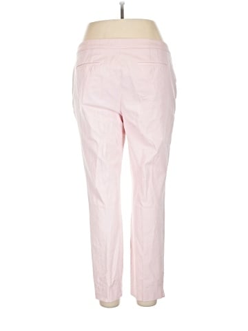 Talbots Casual Pants (view 2)