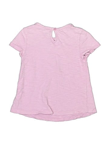 Baby Gap Short Sleeve T-Shirt (view 2)