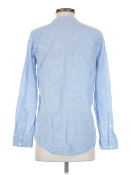Vineyard Vines Long Sleeve Blouse (view 2)