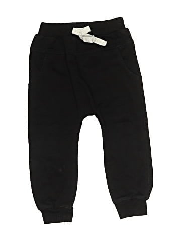 Unbranded Casual Pants (view 1)