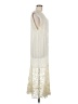 Assorted Brands Ivory Kimono One size - photo 4
