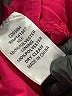 TCEC 100% Polyester Paisley Pink Casual Dress Size M - photo 8