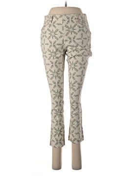 Cartonnier Active Pants