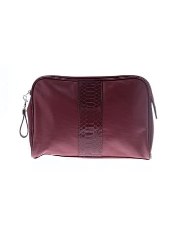 Unbranded Wristlet (view 1)