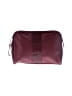 Unbranded Burgundy Wristlet One size - photo 1