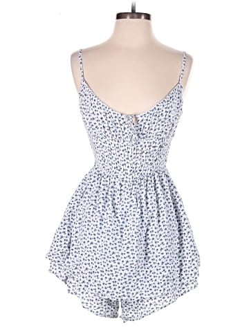Hollister Romper (view 1)