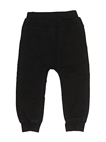 Unbranded Casual Pants (view 2)