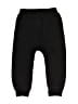 Unbranded Black Casual Pants Size 110 cm / US 5-6 - photo 2