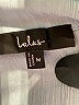 Lulus Blue Casual Dress Size M - photo 6