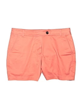 Brooks Brothers Shorts
