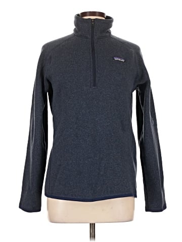 Patagonia Fleece (view 1)