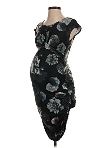 Ripe Cocktail Dress (view 1)