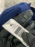 Unbranded Blue Swimsuit Top Size XL - photo 3