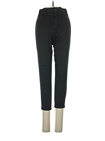 Alleson Athletic Active Pants (view 1)
