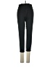 Alleson Athletic 100% Polyester Solid Black Active Pants Size XS - photo 1
