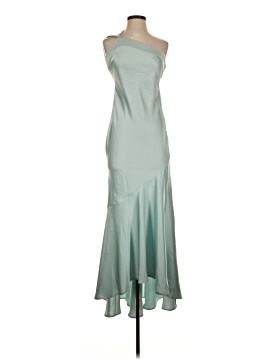 Hello Molly Cocktail Dress