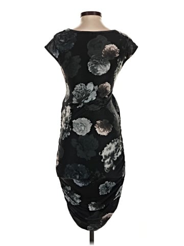 Ripe Cocktail Dress (view 2)