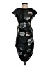 Ripe Black Cocktail Dress Size S - photo 2