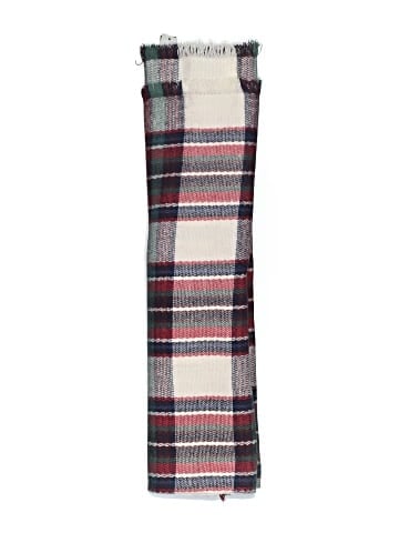 Apt. 9 Scarf (view 2)