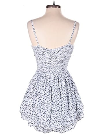 Hollister Romper (view 2)