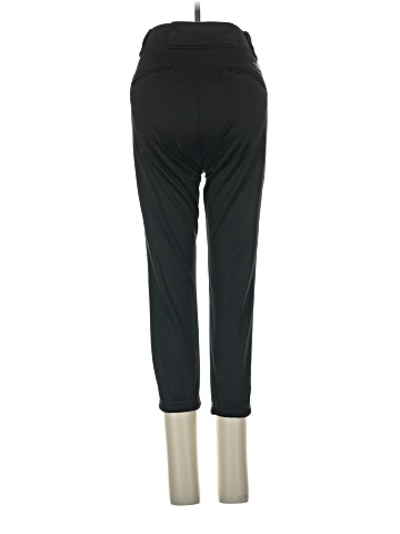 Alleson Athletic Active Pants (view 2)