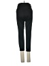 Alleson Athletic 100% Polyester Solid Black Active Pants Size XS - photo 2
