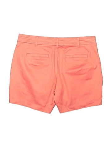 Brooks Brothers Shorts (view 2)