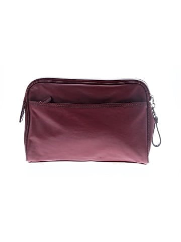 Unbranded Wristlet (view 2)