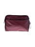Unbranded Burgundy Wristlet One size - photo 2