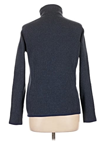 Patagonia Fleece (view 2)