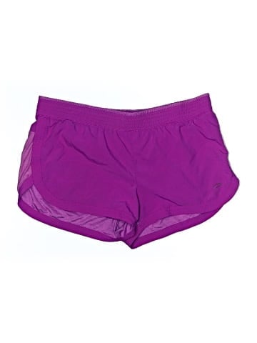 C9 By Champion Athletic Shorts (view 1)