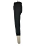 Alleson Athletic 100% Polyester Solid Black Active Pants Size XS - photo 5