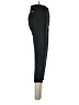 Alleson Athletic 100% Polyester Solid Black Active Pants Size XS - photo 4