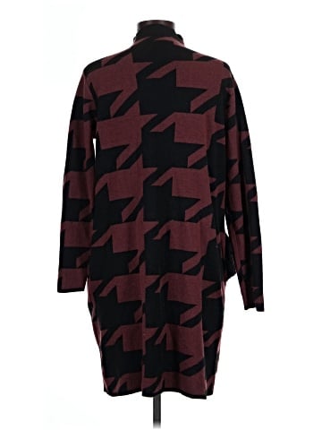 Tribal Jeans Casual Dress (view 2)