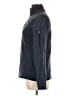 Patagonia 100% Polyester Gray Fleece Size L - photo 5