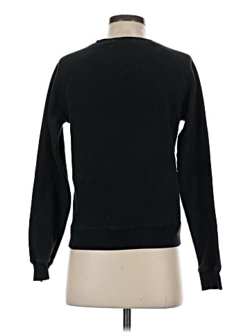 Rebecca Minkoff Pullover Sweater (view 2)