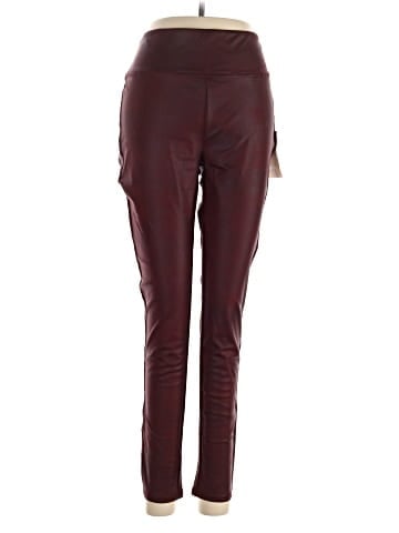 NYDJ Active Pants (view 1)