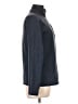 Patagonia 100% Polyester Gray Fleece Size L - photo 4
