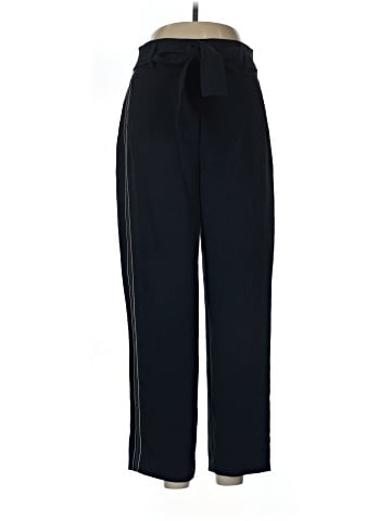 Wilfred Casual Pants (view 1)