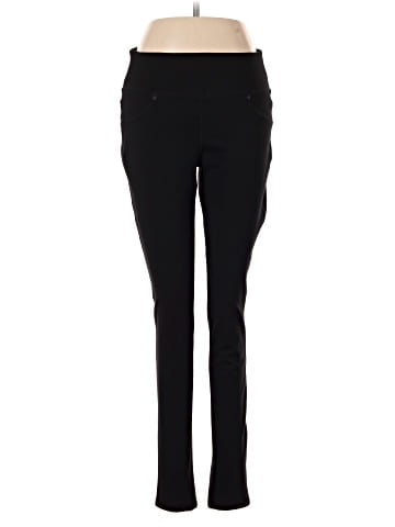 Jag Active Pants (view 1)