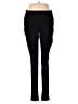 Jag Solid Black Active Pants Size 6 - photo 1
