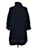 J.Crew Blue Poncho Size M - photo 2