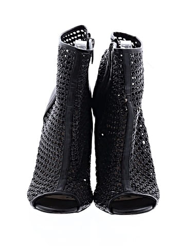 Sam Edelman Ankle Boots (view 2)