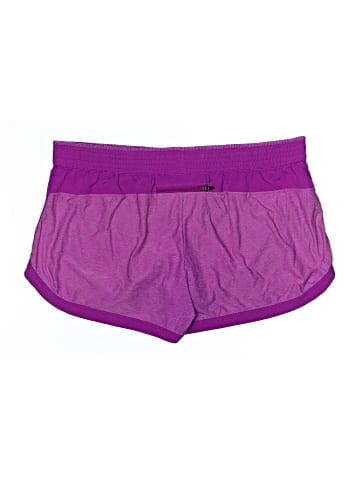 C9 By Champion Athletic Shorts (view 2)